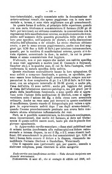 Giornale internazionale delle scienze mediche