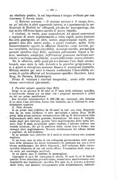 Giornale internazionale delle scienze mediche