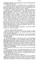 giornale/NAP0021576/1914/unico/00000143