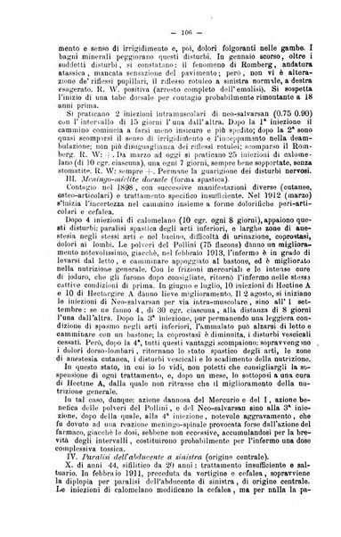 Giornale internazionale delle scienze mediche