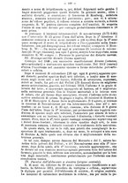 giornale/NAP0021576/1914/unico/00000144