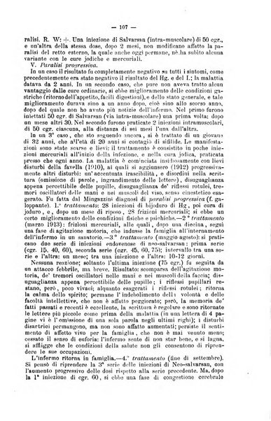 Giornale internazionale delle scienze mediche