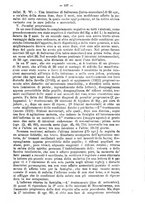 giornale/NAP0021576/1914/unico/00000145