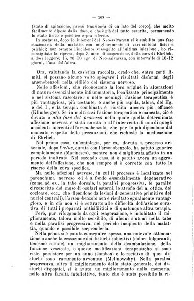 Giornale internazionale delle scienze mediche