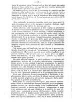 giornale/NAP0021576/1914/unico/00000146