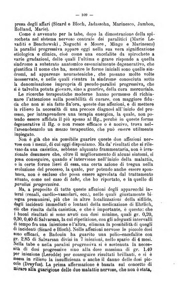 Giornale internazionale delle scienze mediche