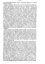 giornale/NAP0021576/1914/unico/00000147