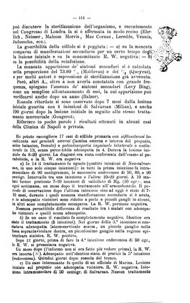 Giornale internazionale delle scienze mediche