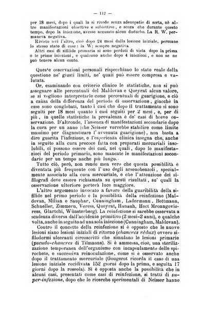 Giornale internazionale delle scienze mediche