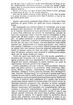 giornale/NAP0021576/1914/unico/00000150