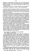 giornale/NAP0021576/1914/unico/00000151