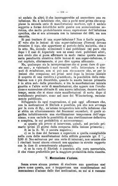 Giornale internazionale delle scienze mediche