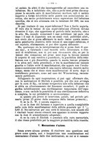 giornale/NAP0021576/1914/unico/00000152