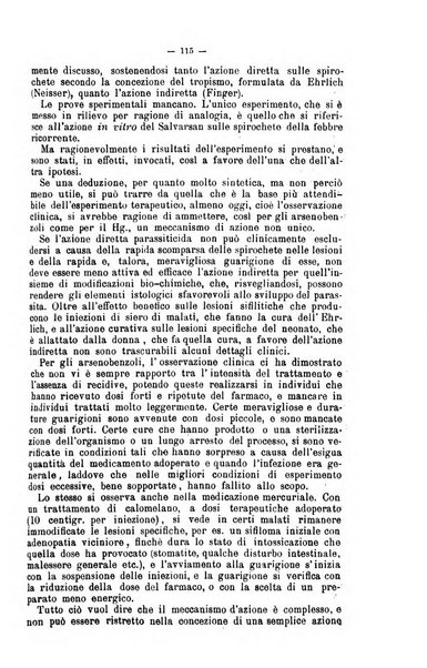 Giornale internazionale delle scienze mediche