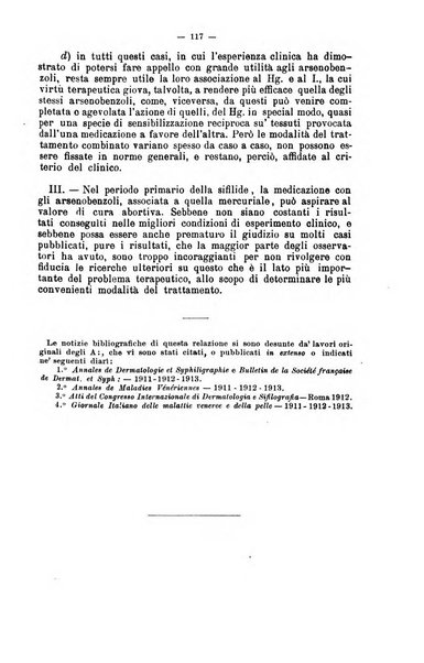 Giornale internazionale delle scienze mediche