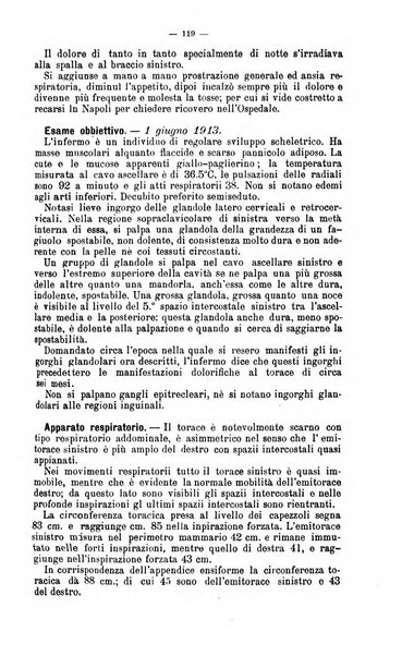 Giornale internazionale delle scienze mediche