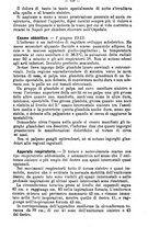 giornale/NAP0021576/1914/unico/00000157