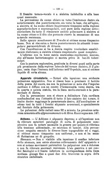 Giornale internazionale delle scienze mediche