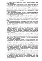 giornale/NAP0021576/1914/unico/00000158