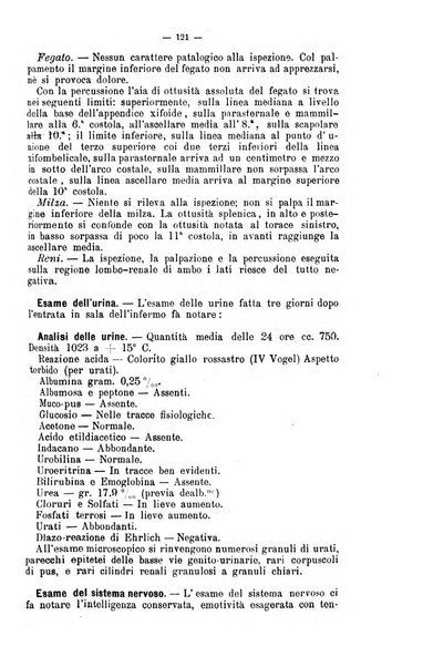 Giornale internazionale delle scienze mediche