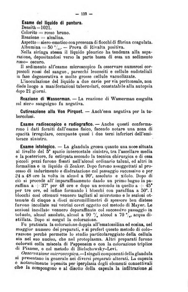 Giornale internazionale delle scienze mediche