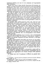 giornale/NAP0021576/1914/unico/00000164