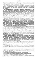 giornale/NAP0021576/1914/unico/00000165