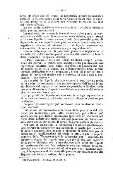 Giornale internazionale delle scienze mediche