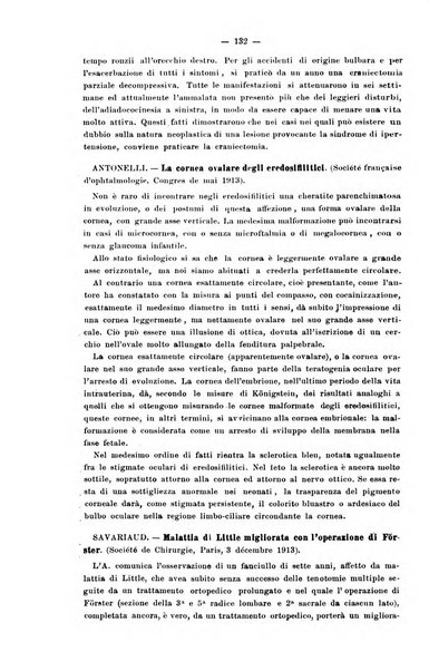 Giornale internazionale delle scienze mediche