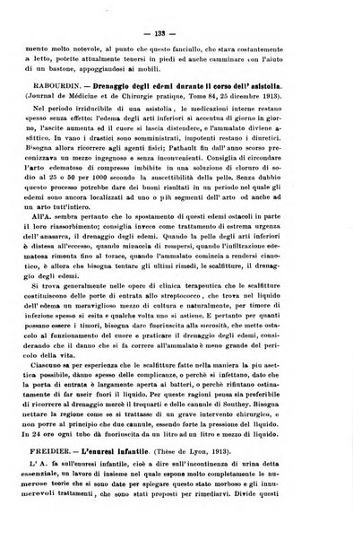 Giornale internazionale delle scienze mediche