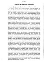 giornale/NAP0021576/1914/unico/00000174