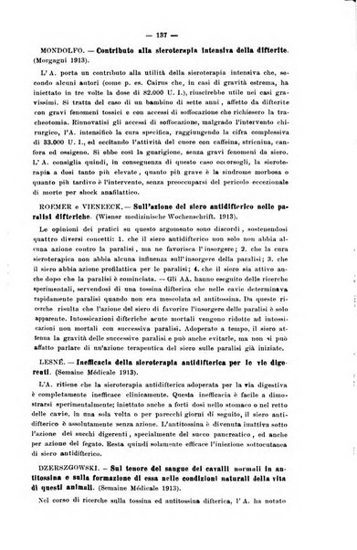 Giornale internazionale delle scienze mediche