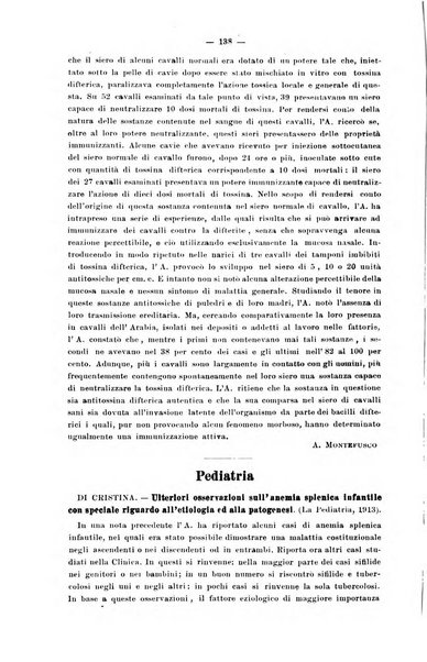 Giornale internazionale delle scienze mediche