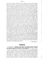 giornale/NAP0021576/1914/unico/00000176