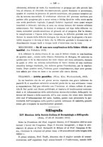 giornale/NAP0021576/1914/unico/00000178