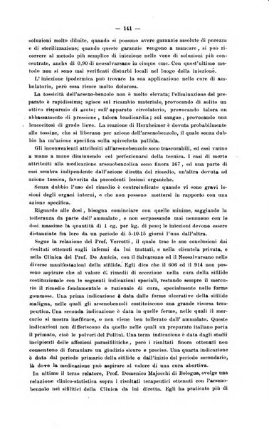 Giornale internazionale delle scienze mediche