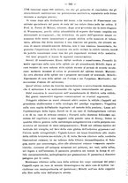 giornale/NAP0021576/1914/unico/00000180