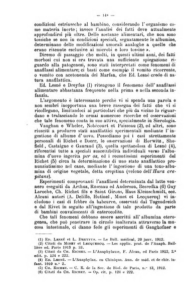 Giornale internazionale delle scienze mediche