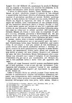 giornale/NAP0021576/1914/unico/00000191