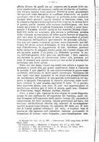 giornale/NAP0021576/1914/unico/00000194