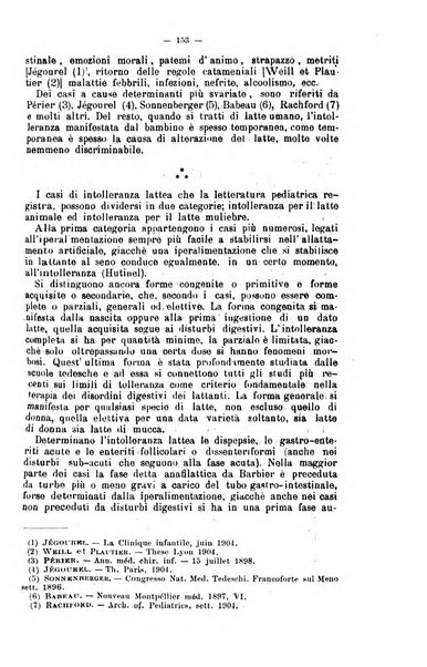 Giornale internazionale delle scienze mediche