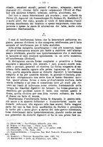 giornale/NAP0021576/1914/unico/00000195