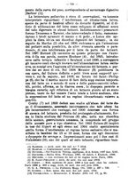 giornale/NAP0021576/1914/unico/00000196