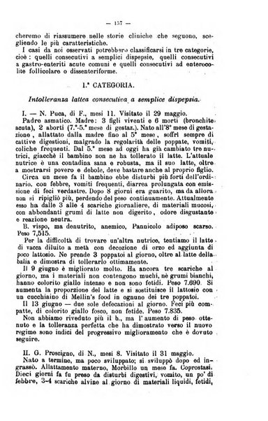 Giornale internazionale delle scienze mediche