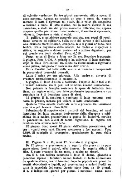 Giornale internazionale delle scienze mediche