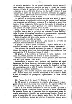 giornale/NAP0021576/1914/unico/00000200