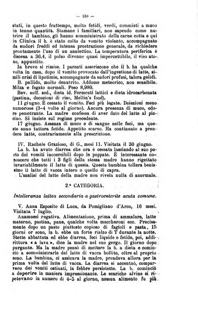 Giornale internazionale delle scienze mediche