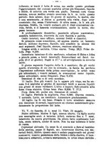 giornale/NAP0021576/1914/unico/00000202
