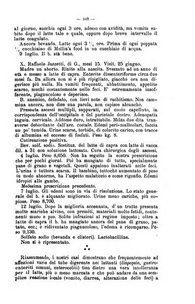 Giornale internazionale delle scienze mediche