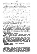 giornale/NAP0021576/1914/unico/00000205